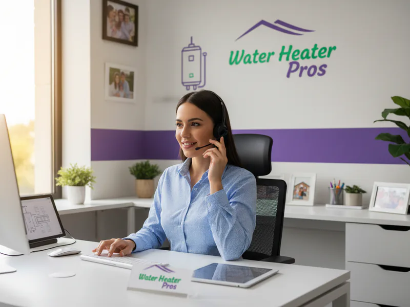 Water Heater Repair  in Grand Rapids  FAQ